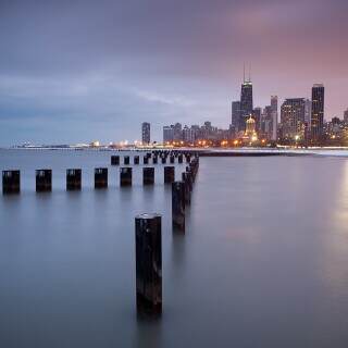 chicagonorthside