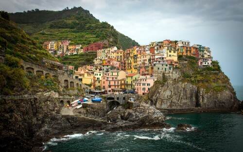 cinqueterre.jpeg