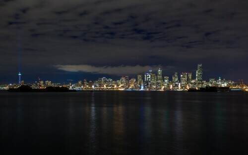 cityofthe12thmanwideangle.jpeg