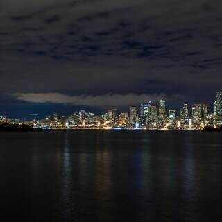 cityofthe12thmanwideangle