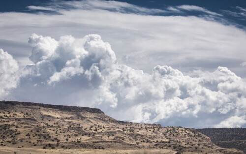 cloudscape.jpeg