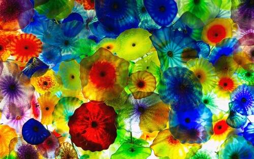 colorfulvegas.jpeg