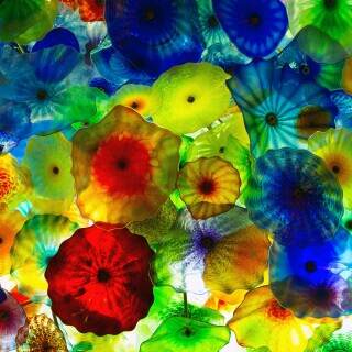 colorfulvegas