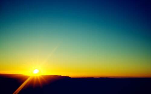 colorsofthesunset.jpeg