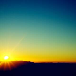 colorsofthesunset