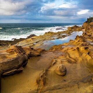 concretioncliffs