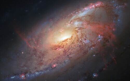 cosmologicalmasterpiece.jpeg