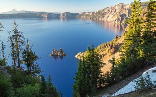 craterlake.jpeg
