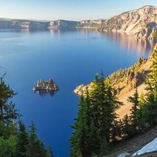 craterlake
