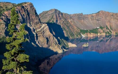 craterlakeeast.jpeg