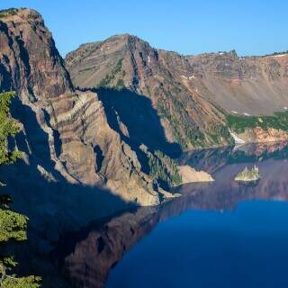 craterlakeeast