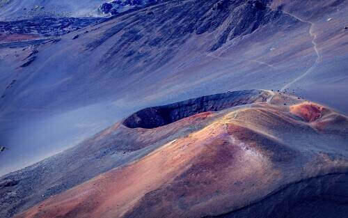 craterpath.jpeg