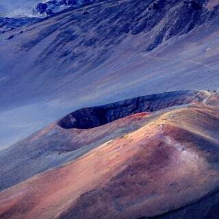craterpath