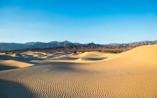 deathvalley.jpeg