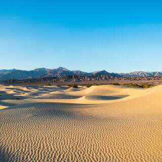 deathvalley