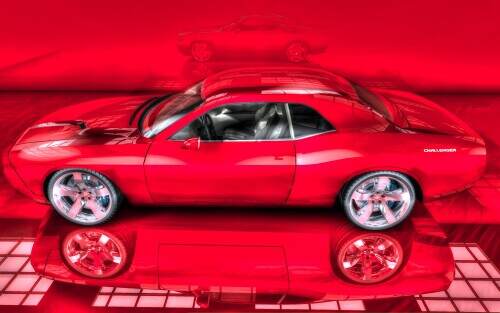 dodgecharger.jpeg