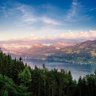 duskatlakezurich