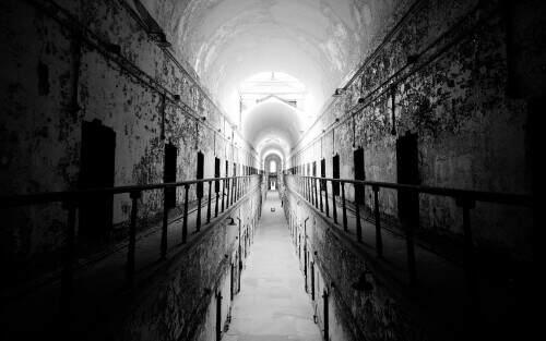easternstatepenitentiary.jpeg