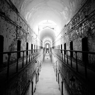 easternstatepenitentiary