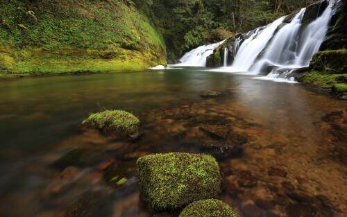 eastforkfalls.jpeg