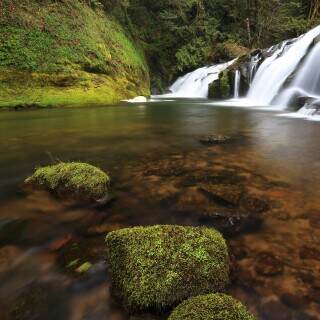 eastforkfalls
