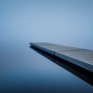 emptiness