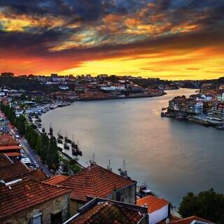 enchantingporto