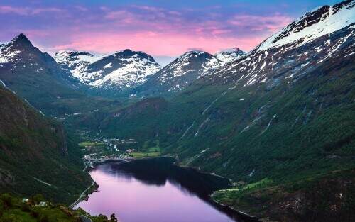 endofthefjord.jpeg