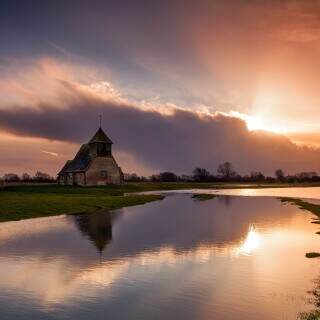 fairfieldchurch