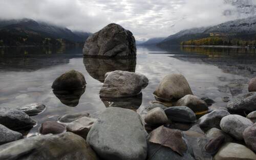 fallinwaterton.jpeg