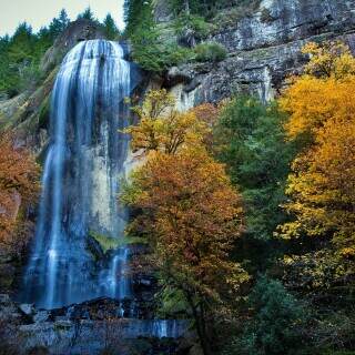 fallsilverfalls