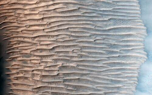 featheryridges.jpeg