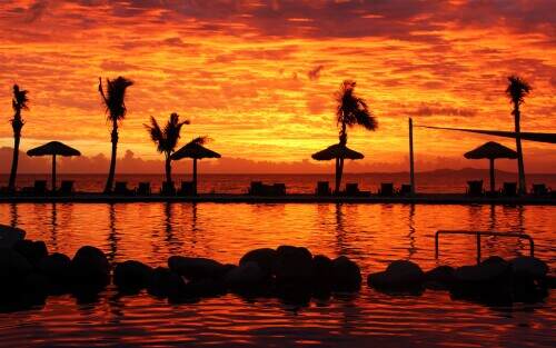 fijiansunset.jpeg