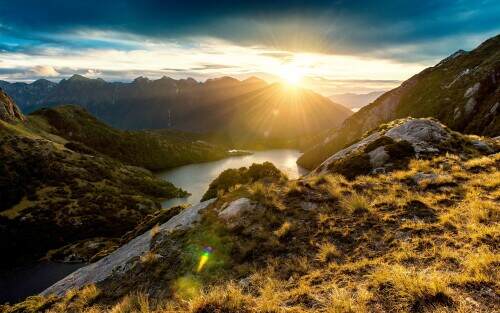 fiordlandsunrise.jpeg