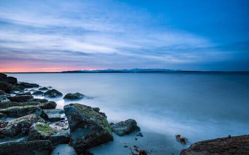 firstsunsetof2013.jpeg