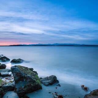 firstsunsetof2013