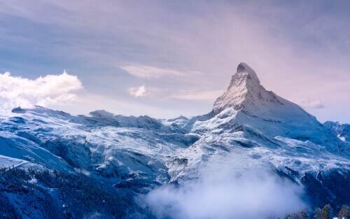 freshlycoatedmatterhorn.jpeg