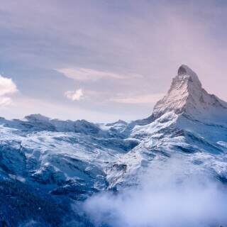 freshlycoatedmatterhorn