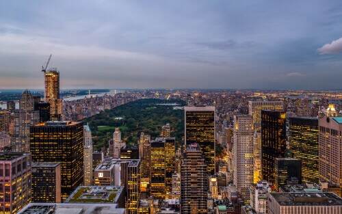 fromrockefellertocentralpark.jpeg