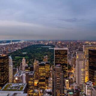 fromrockefellertocentralpark