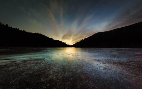 frozenreservoir.jpeg