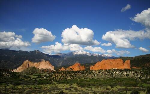 gardenofthegods.jpeg