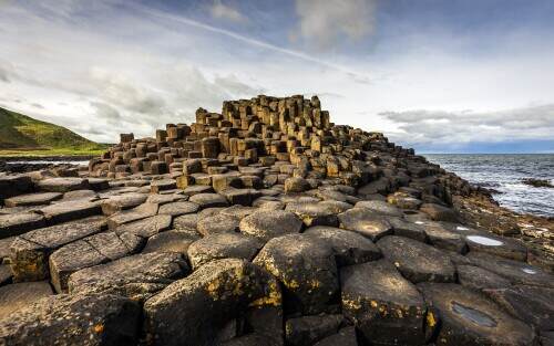 giantscauseway.jpeg