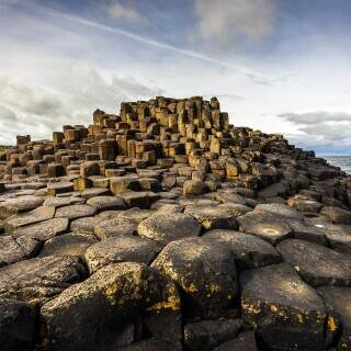 giantscauseway