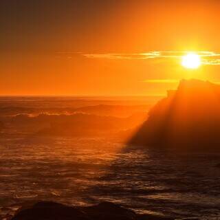 golden_2