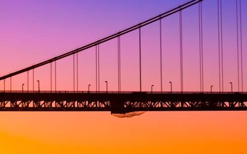 goldensunset.jpeg