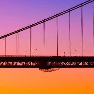 goldensunset