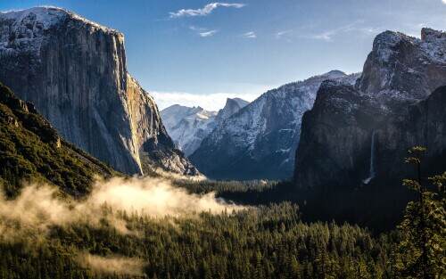 goodmorningyosemite.jpeg