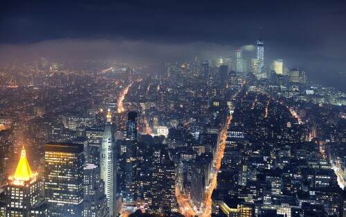 gothamcity.jpeg
