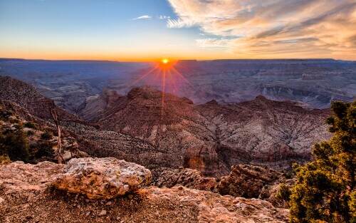 grandcanyonsunset.jpeg
